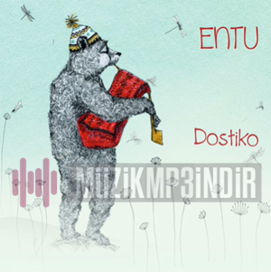 Entu