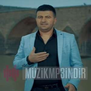 Enver Atash
