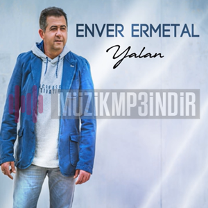 Enver Ermetal