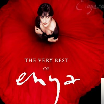 Enya