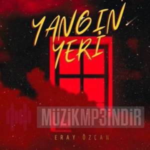 Eray Ozcan