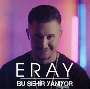 Eray