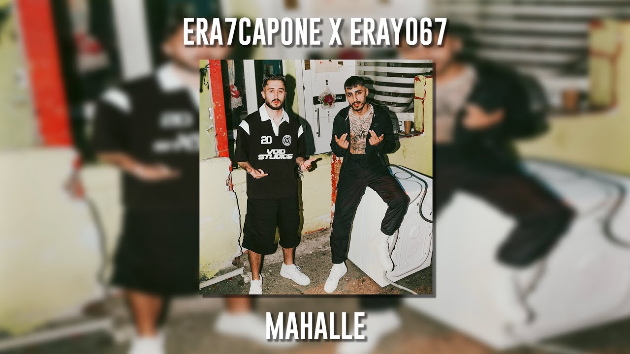 Eray067
