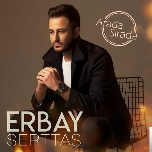 Erbay Serttaş