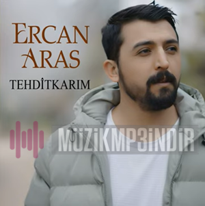 Ercan Aras