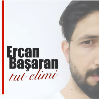 Ercan Basharan