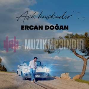 Ercan Doğan