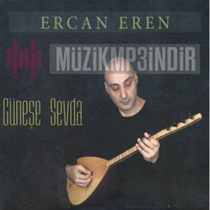 Ercan Eren