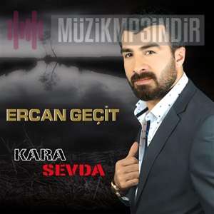 Ercan Gecit