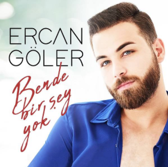 Ercan Göler - Vay