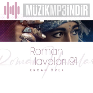 Ercan Ovek