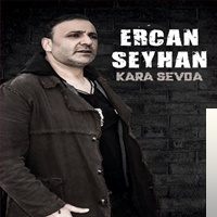 Ercan Seyhan