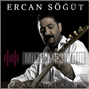 Ercan Sogut