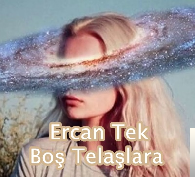 Ercan Tek