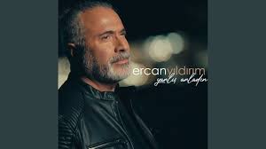 Ercan Yildirim