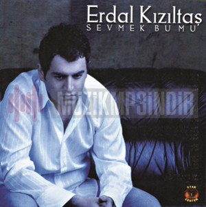 Erdal Kiziltash