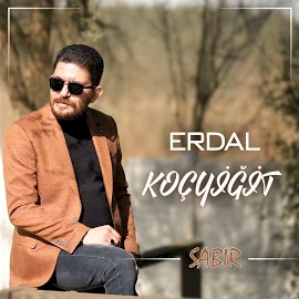 Erdal Kocyigit