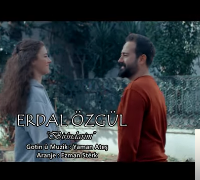 Erdal Ozgul