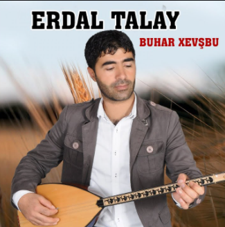 Erdal Talay