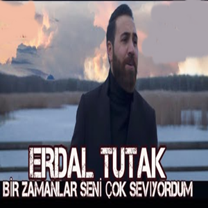 Erdal Tutak