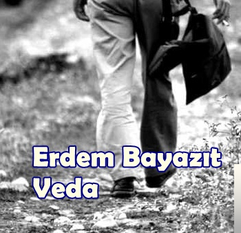 Erdem Bayazit