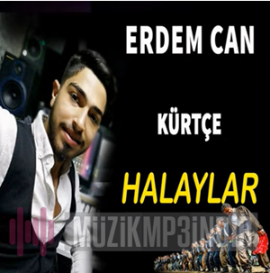 Erdem Can