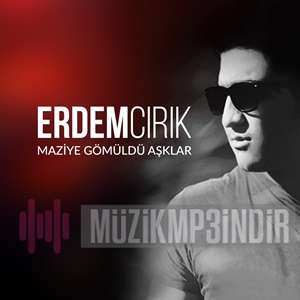 Erdem Cirik