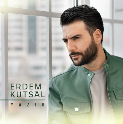 Erdem Kutsal