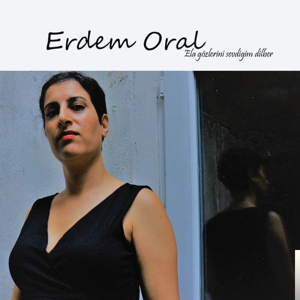 Erdem Oral