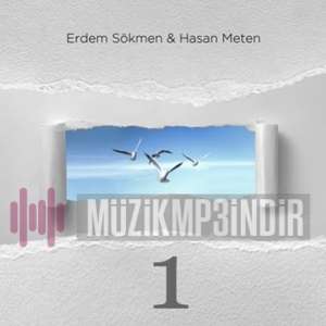 Erdem Sokmen & Hasan Meten