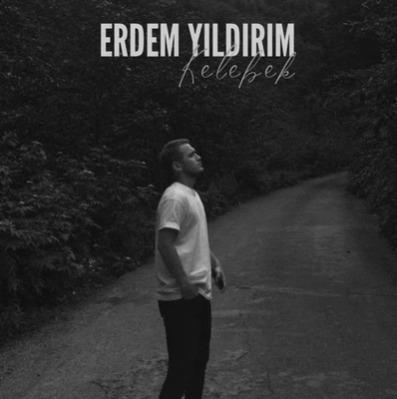 Erdem Yildirim