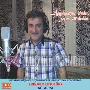 Erdener Koyuturk