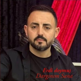 Erdi Doymuş