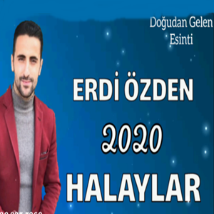 Erdi Özden