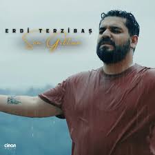 Erdi Terzibash