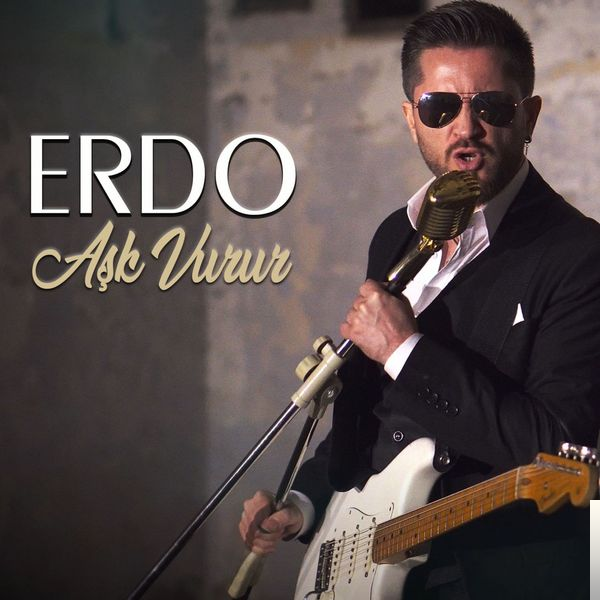 Erdo