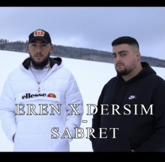 Eren & Dersim