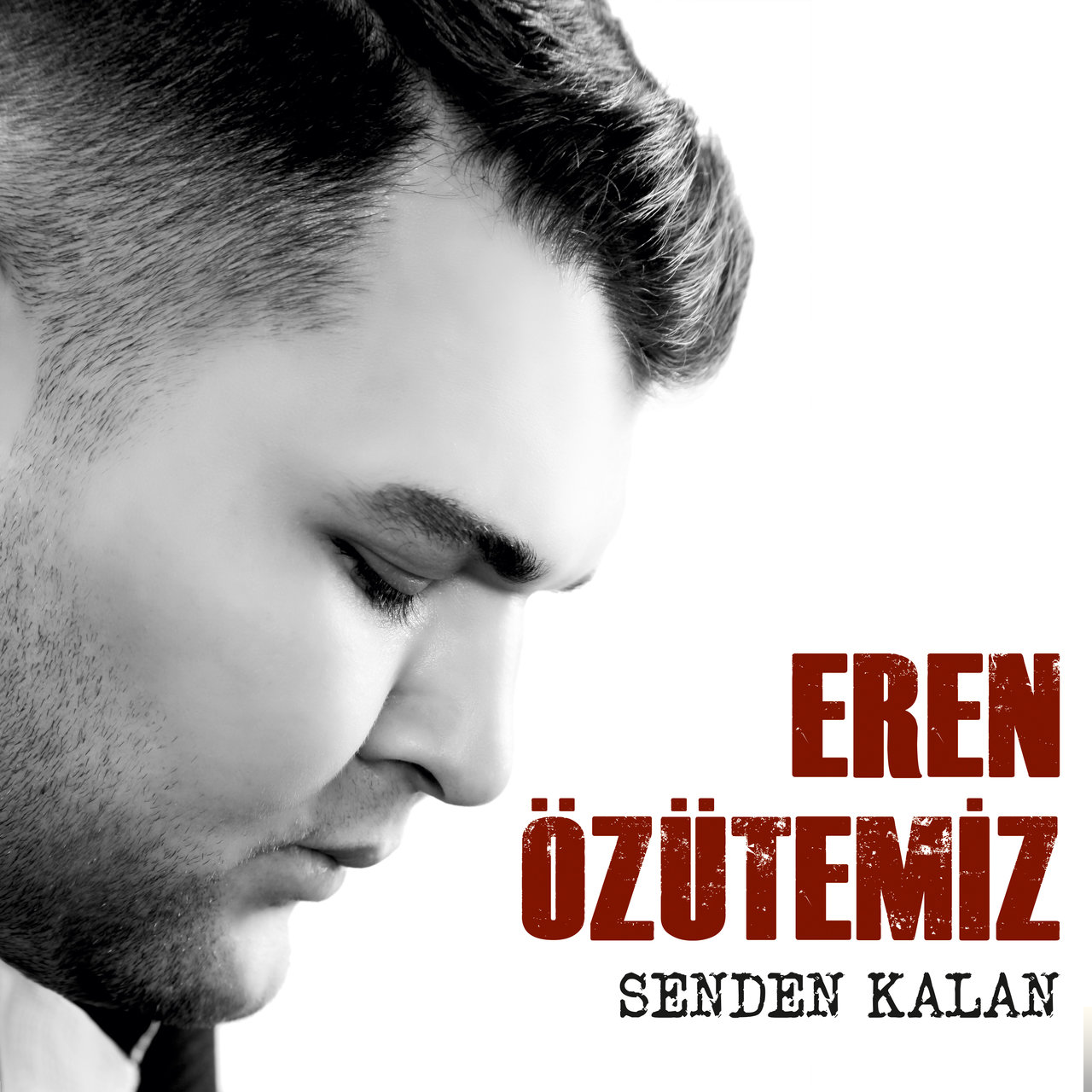 Eren Ozutemiz