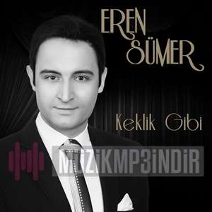 Eren Sumer