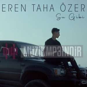 Eren Taha Ozer