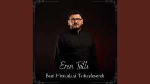 Eren Tatlı