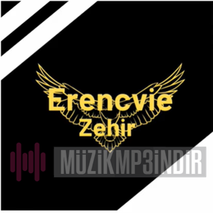 Erencvie