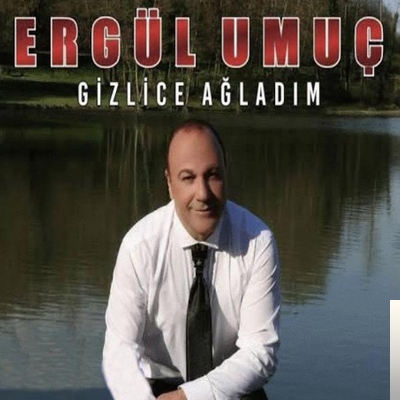 Ergül Umuç