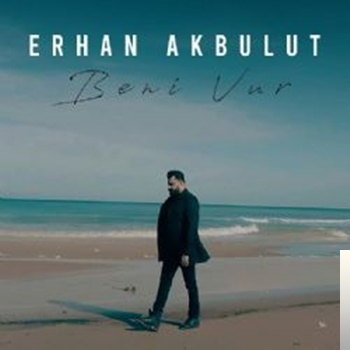 Erhan Akbulut