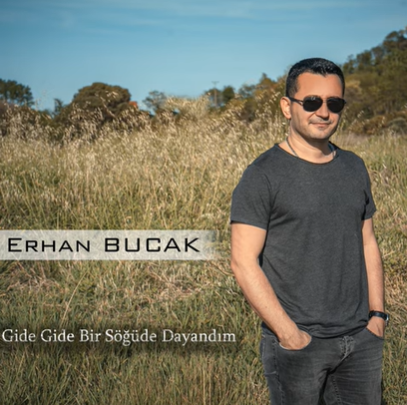 Erhan Bucak