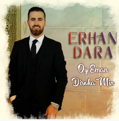 Erhan Dara