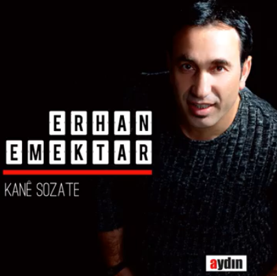 Erhan Emektar