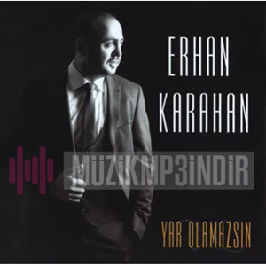 Erhan Karahan