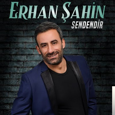 Erhan Şahin