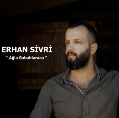 Erhan Sivri